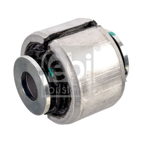 FEBI BILSTEIN suport,trapez