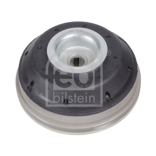 FEBI BILSTEIN Rulment sarcina suport arc