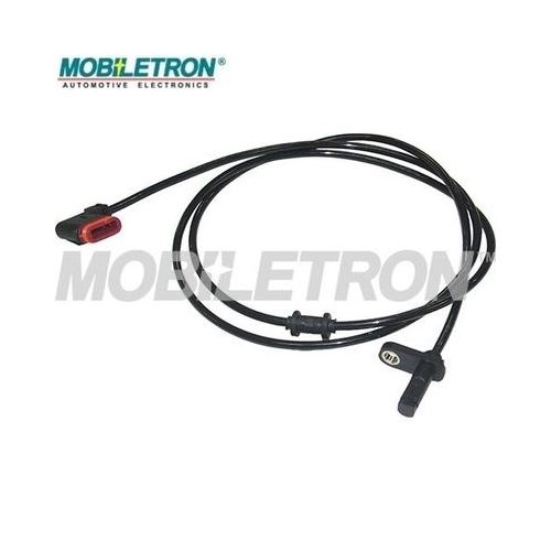MOBILETRON senzor,turatie roata