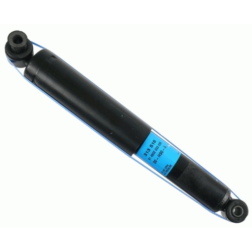 SACHS amortizor