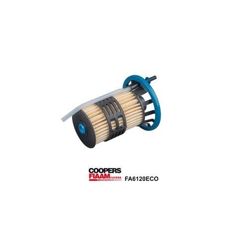 Filtru combustibil Alfa Romeo Giulietta; Mito; Citroen Nem; Fiat 500, Doblo (263), Ducato (250), Panda (312), Punto, Tipo (356); Jeep Renegade (BU); Peugeot Bipper (AA), 1.3 CDTI, 1.6 CDTI, 2.0 CDTI, 1.3 HDi 80, CoopersFiaam