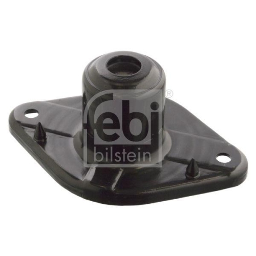 FEBI BILSTEIN Bucsa, amortizor