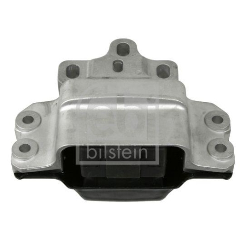 FEBI BILSTEIN Suport, transmisie automata