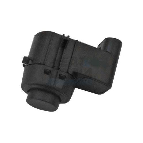 MEAT &amp; DORIA Sensor, ajutor parcare