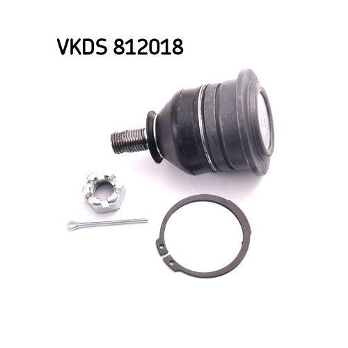 SKF Articulatie sarcina/ghidare