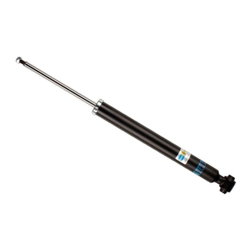 Amortizor gaz Mercedes B-Class Sports Tourer (W246 W242) 10.11-12.18, Spate, BILSTEIN