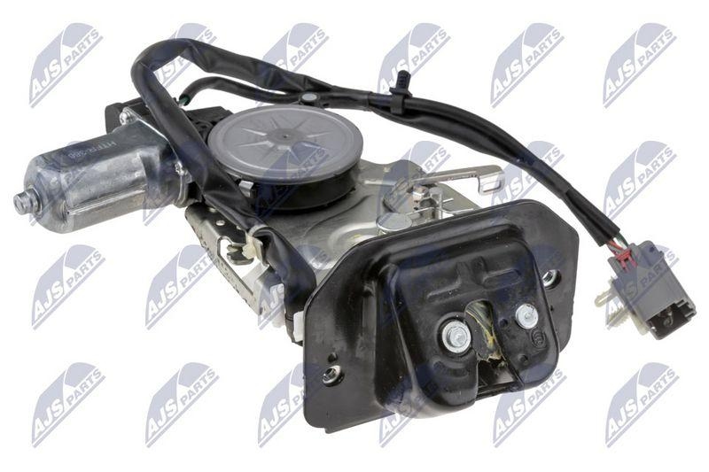 Acturator inchidere centralizata portbagaj Ford Kuga 2012-; 7A1A-7843102-AL; NTY, aftermarket