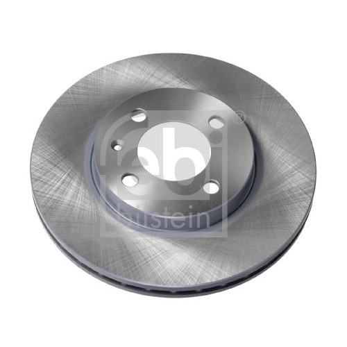 FEBI BILSTEIN Disc frana