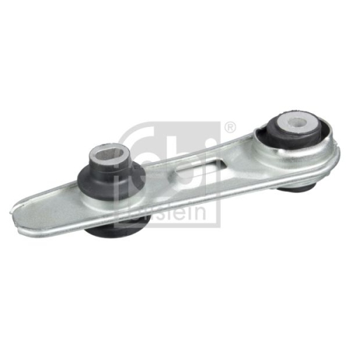 FEBI BILSTEIN Suport motor