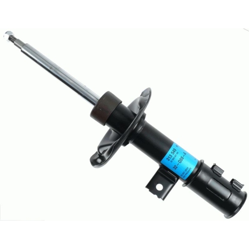 SACHS amortizor
