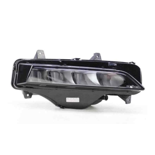 Proiector ceata Skoda Octavia, 04.2020-, montare fata, dreapta, LED; RapidAuto