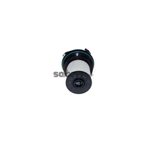 Filtru combustibil Renault Espace 5 (JR), Grand Scenic 4 (R9), Megane 4 (K9A/M/N), Scenic 4 (J9), Talisman (LP), 1.6 dCi, 2.0 Blue dCi, 1.5 dCi, 1.7 Blue dCi, 1.8 Blue dCi, CoopersFiaam
