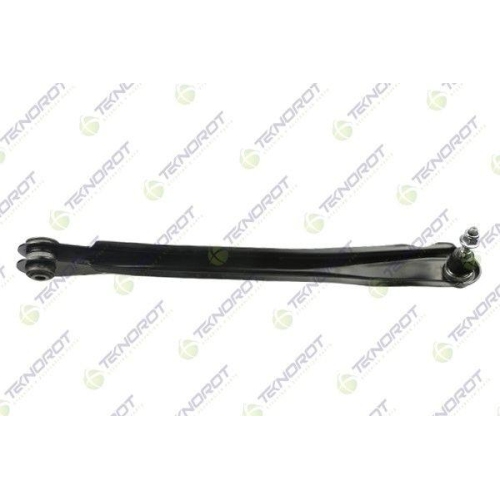 Brat suspensie roata Ford Escape, 01.01-07.13, Escape, 08.07-12.12, Maverick, 02.01-; Mazda Tribute (Ep), 03.00-05.08, Punte Spate, Dreapta, superior; TEKNOROT