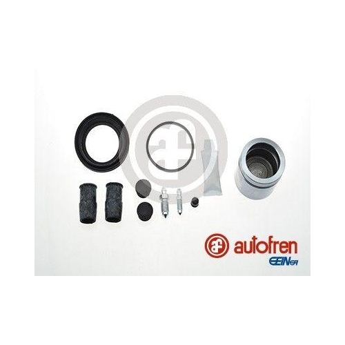 AUTOFREN SEINSA Set reparatie, etrier