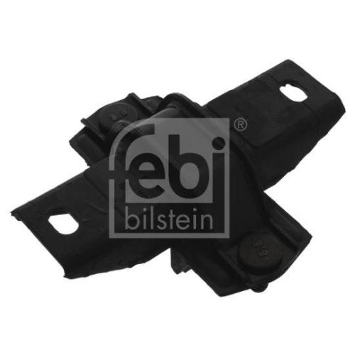 FEBI BILSTEIN Suport, transmisie automata
