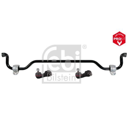 FEBI BILSTEIN bara stabilizatoare,suspensie ProKit