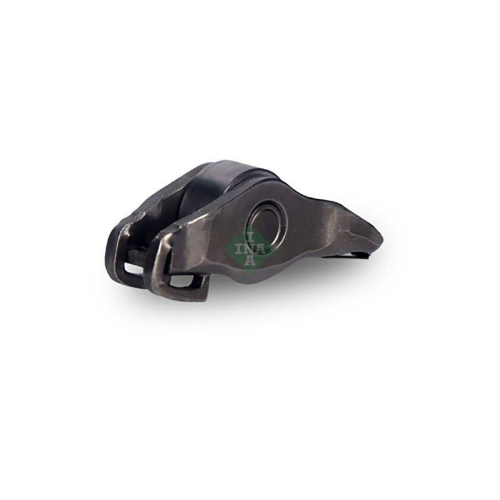 Schaeffler INA Culbutor, tren supape