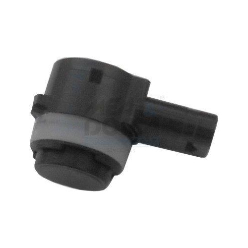 MEAT &amp; DORIA Sensor, ajutor parcare