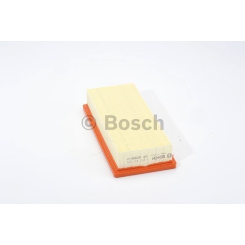 Filtru aer Bosch 1457433316