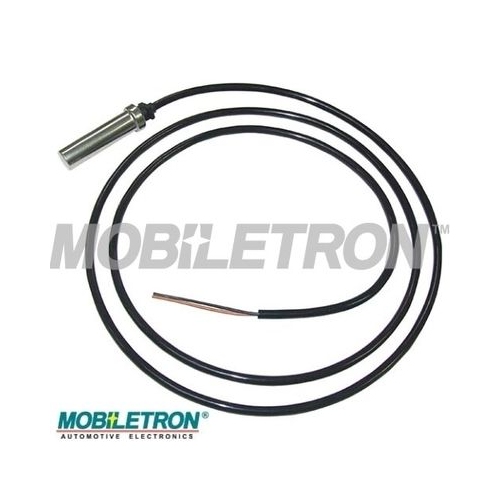 MOBILETRON senzor,turatie roata
