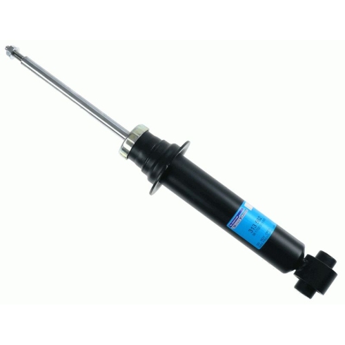 SACHS amortizor