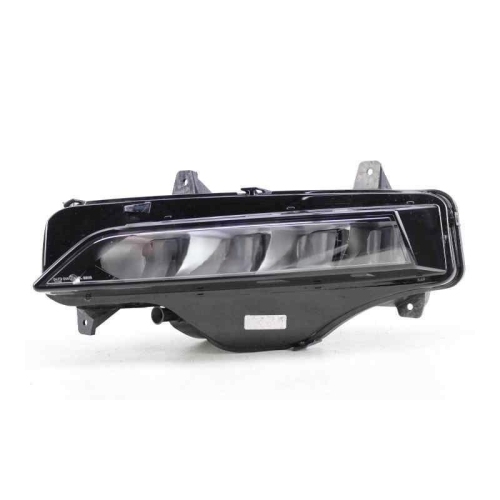 Proiector ceata Skoda Octavia, 04.2020-, montare fata, stanga, LED; RapidAuto