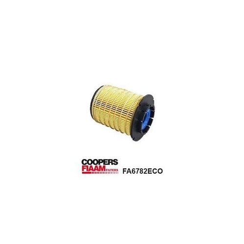Filtru combustibil Chevrolet Aveo Liftback (T300), Aveo Saloon (T300), Trax; Opel Mokka / Mokka X (J13), 1.3 D, 1.7 TD, 1.7 TD AWD, 1.6 CDTI (_76), 1.6 CDTI 4x4 (_76), 1.7 CDTI (_76), 1.7 CDTI 4x4 (_76), CoopersFiaam