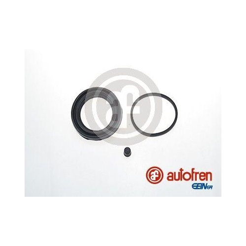 AUTOFREN SEINSA Set reparatie, etrier