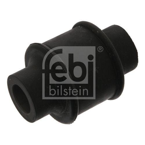 FEBI BILSTEIN Bucsa, amortizor