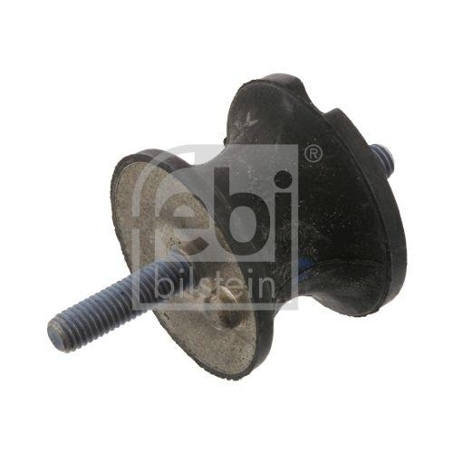 FEBI BILSTEIN Suport, transmisie manuala