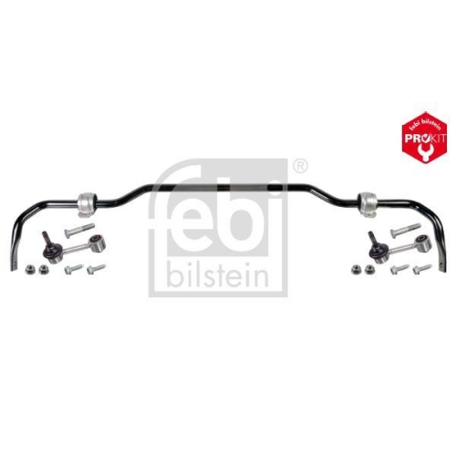 FEBI BILSTEIN bara stabilizatoare,suspensie ProKit