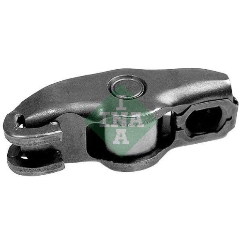 Schaeffler INA Culbutor, tren supape