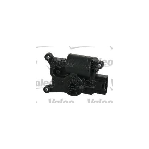 VALEO Element de reglare, clapeta carburator