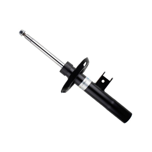 Amortizor gaz Mercedes Cla (C118) 03.19-, Cla Shooting Brake (X118) 06.19-, Fata, Dreapta, BILSTEIN
