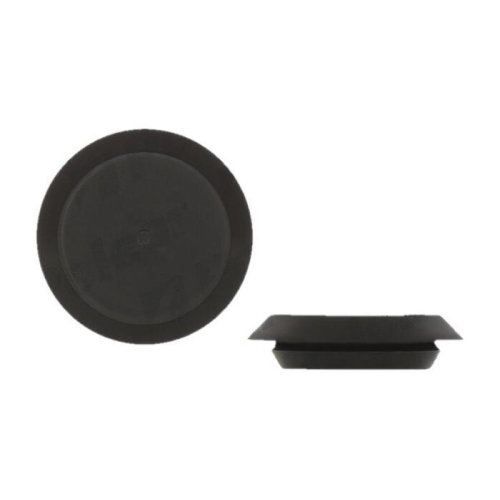 Set 10 bucati Dop acoperire caroserie 19 mm, Alfa Romeo Audi Fiat Ford Seat Skoda VW Toyota