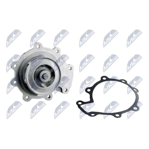 Pompa apa Mazda Mpv 3.0 2002-, Tribute 3.0 2005-, AJ03-15-010