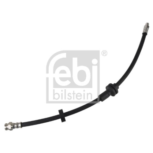 FEBI BILSTEIN Furtun frana