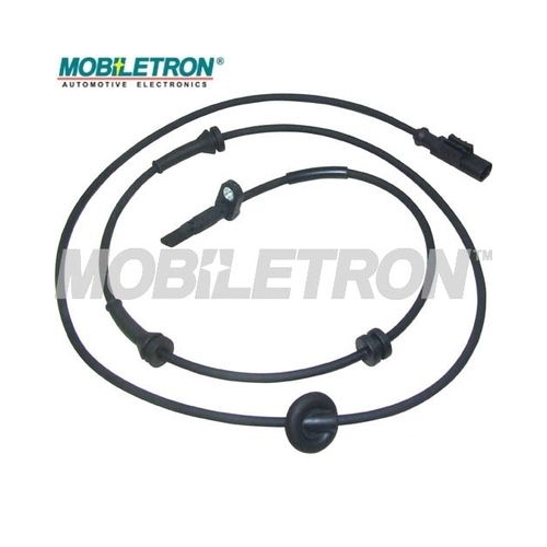 MOBILETRON senzor,turatie roata