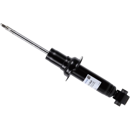 SACHS amortizor