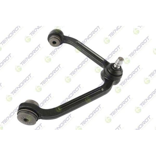 Brat suspensie roata Ford Explorer (U2, U), 09.94-04.03, 4.0, 4.0 V6 4WD, 4.9 4WD, Fata, Dreapta, superior; TEKNOROT