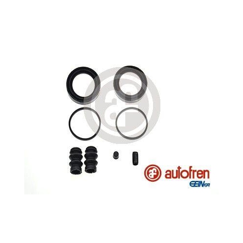 AUTOFREN SEINSA Set reparatie, etrier