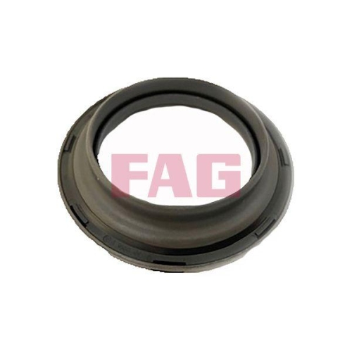 Rolling Bearing, suspension strut s