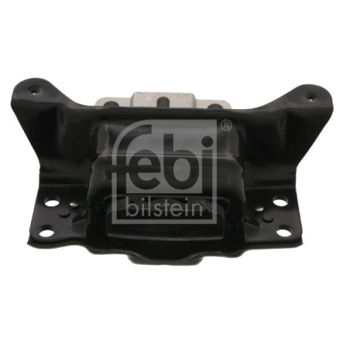 FEBI BILSTEIN Suport, transmisie automata