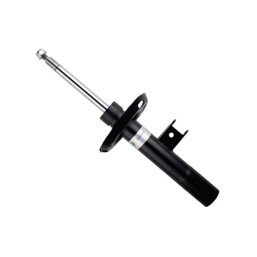 Amortizor gaz Mercedes Cla (C118) 03.19-, Cla Shooting Brake (X118) 06.19-, Fata, Dreapta, BILSTEIN