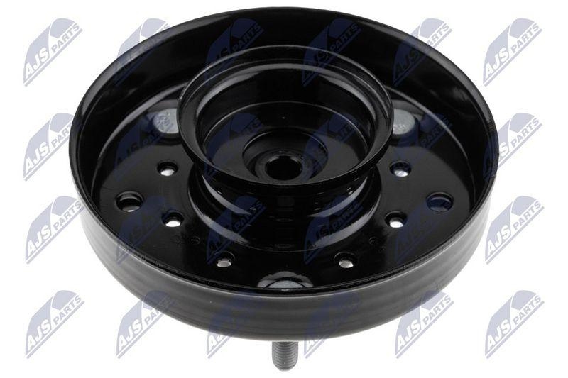 Rulment sarcina, amortizor Ford F150 2009-2014; partea din fata; AL3Z-18A099-A; NTY, aftermarket