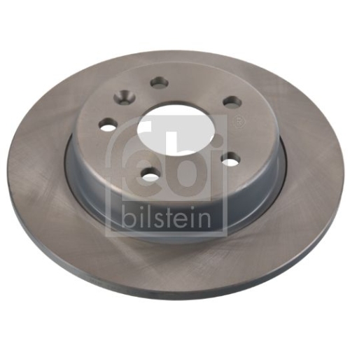 FEBI BILSTEIN Disc frana