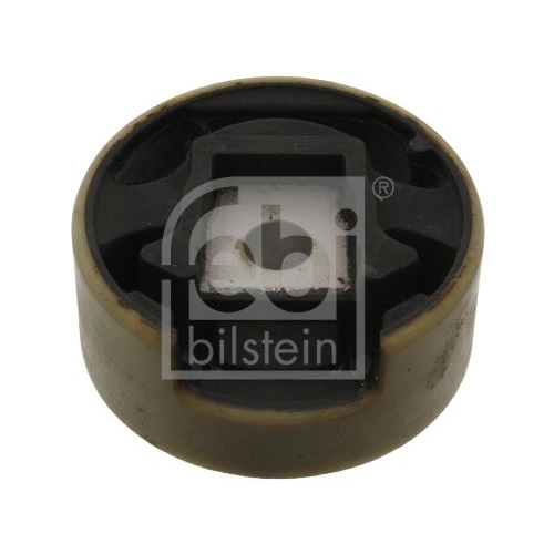 FEBI BILSTEIN Suport motor