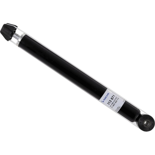 SACHS amortizor
