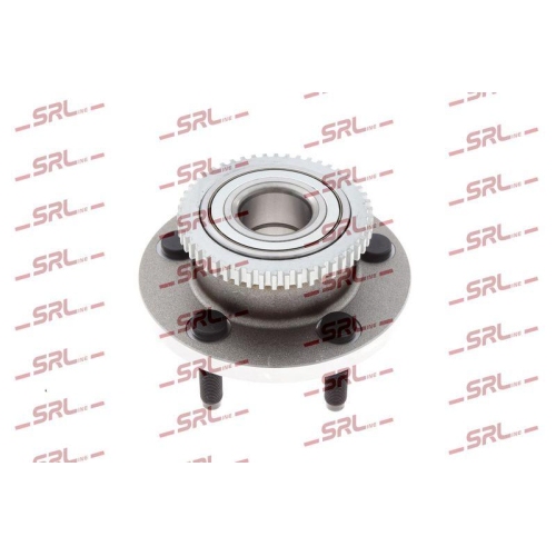 Rulment roata Ford Mustang Convertible, Mustang Coupe, 3.7, 4.0 V6, 4.6 V8, 5.0, 5.4 V8, punte fata, SRLine