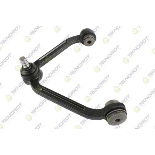 Brat suspensie roata Ford Explorer (U2, U), 09.94-04.03, 4.0, 4.0 V6 4WD, 4.9 4WD, Fata, Stanga, superior; TEKNOROT